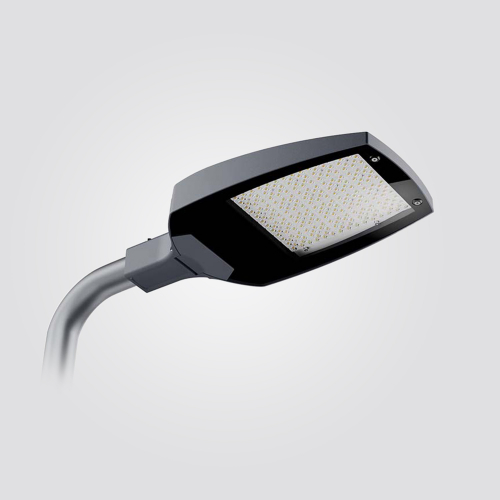 URBAN ECO M