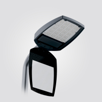 URBAN ECO M